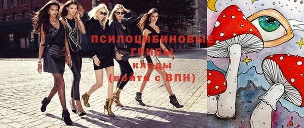 мяу мяу мука Бугульма