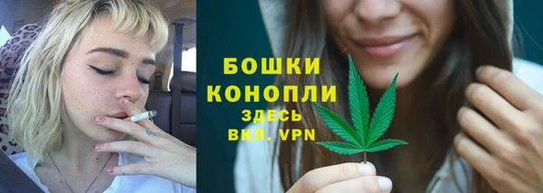 МДМА Бородино